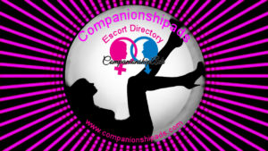 Companionshipads   Directory