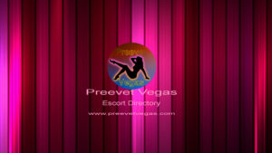 Preevet Vegas Escort Directory